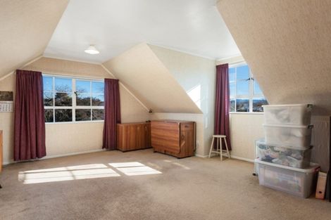 Photo of property in 52 Mclauchlan Street, Springlands, Blenheim, 7201