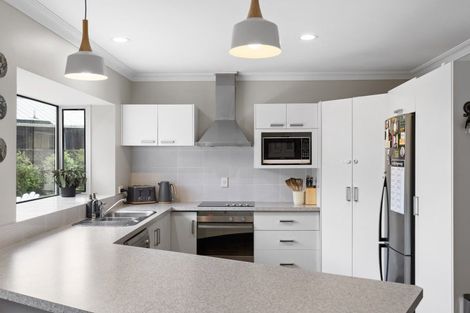 Photo of property in 88 Tawari Street, Matamata, 3400