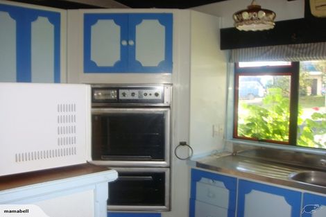 Photo of property in 2 Mareti Street, Nukuhau, Taupo, 3330