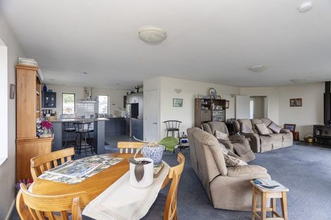 Photo of property in 31 Burnett Street, Kakanui, Oamaru, 9495