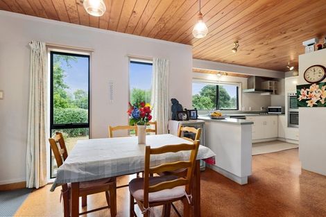 Photo of property in 267 Matangi Road, Matangi, Hamilton, 3284