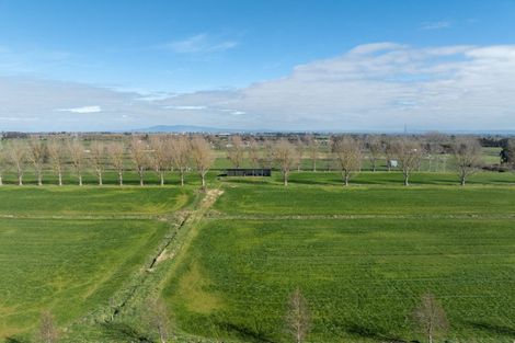 Photo of property in 258 Holland Road, Puketaha, Hamilton, 3286