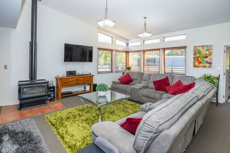 Photo of property in 2059c Te Pahu Road, Whatawhata, Hamilton, 3285