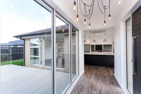 Photo of property in 7 Glengarry Court, Mosgiel, 9024