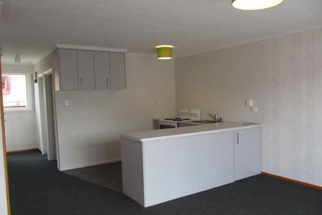 Photo of property in 36b Brandon Street, Alexandra, 9320