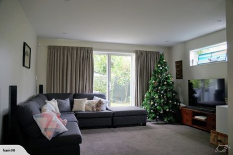 Photo of property in 17/7 Bangor Street, Christchurch Central, Christchurch, 8011