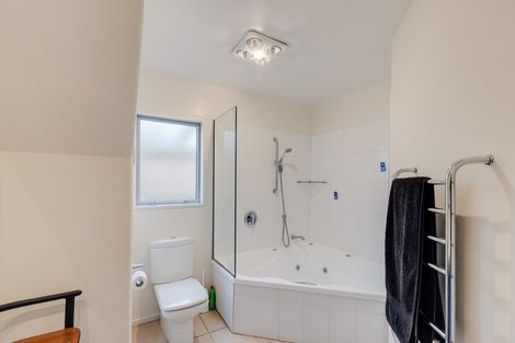 Photo of property in 378 Marine Parade, South New Brighton, Christchurch, 8062