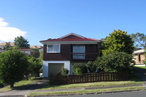 Photo of property in 2/5 Archdall Street, Meadowbank, Auckland, 1072