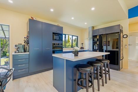 Photo of property in 4 Kensington Road, Marton, 4710