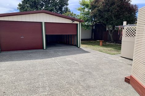 Photo of property in 21 Adelaide Street, Petone, Lower Hutt, 5012