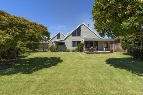 Photo of property in 30 Ruamoana Place, Omokoroa, 3114
