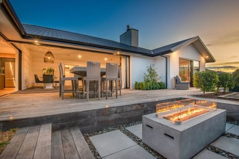 Photo of property in 87 Wingatui Road, Mosgiel, 9024