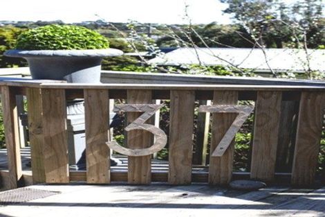 Photo of property in 37 Olsen Avenue, Mangawhai Heads, Mangawhai, 0505