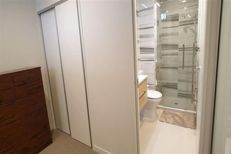 Photo of property in 502/10 Lion Place, Epsom, Auckland, 1023
