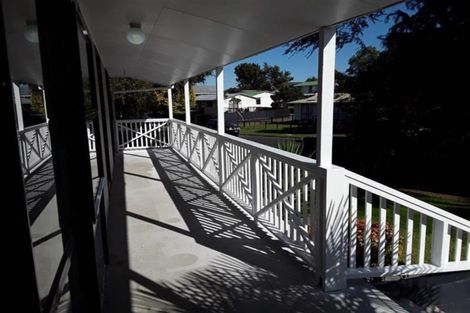 Photo of property in 1/19 Nearco Street, Randwick Park, Auckland, 2105