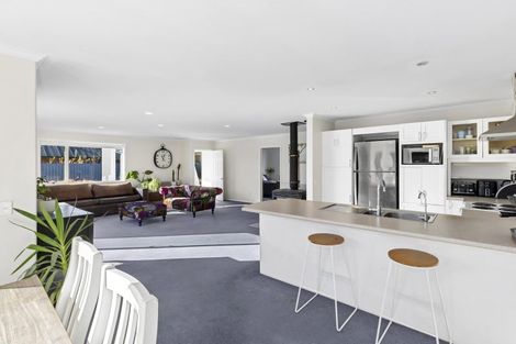 Photo of property in 15 Sarita Place, Cromwell, 9310