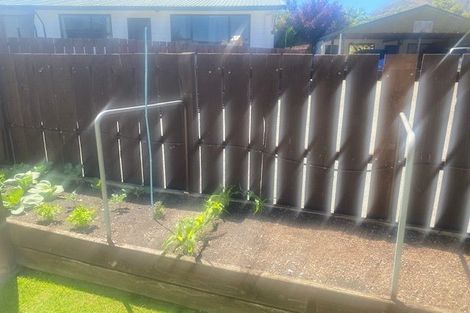 Photo of property in 42a Douglas Street, Frankton, Queenstown, 9300