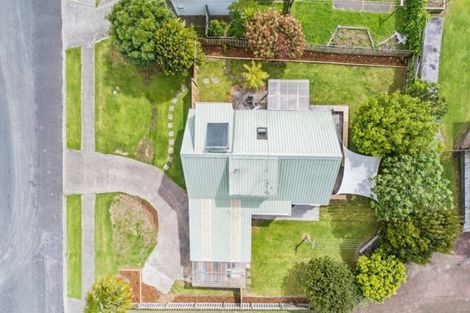 Photo of property in 1b Stephens Place, Hairini, Tauranga, 3112