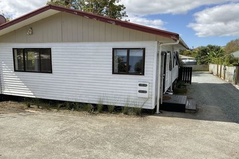 Photo of property in 1892 State Highway 1, Kaiwaka, 0573