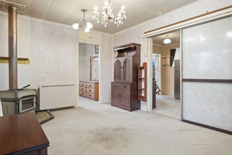 Photo of property in 44 Mackenzie Drive, Twizel, 7901