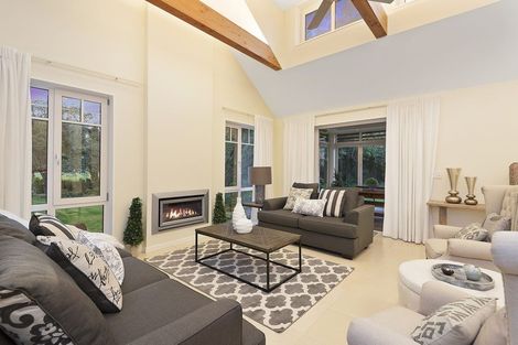 Photo of property in 340 Ilam Road, Bryndwr, Christchurch, 8053