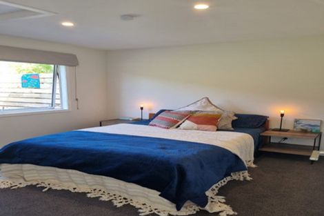 Photo of property in 1409 Pack Spur Road, Mataikona, Tinui, 5889