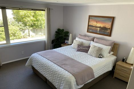 Photo of property in 199 Weld Street, Witherlea, Blenheim, 7201