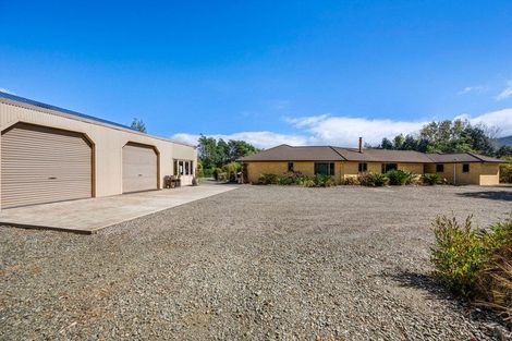 Photo of property in 50 Pipitea Drive, Rarangi, Blenheim, 7273