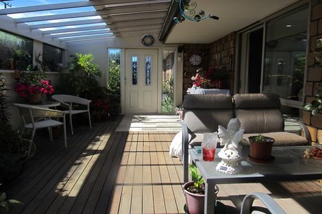 Photo of property in 19 Bowen Street, Rakaia, 7710