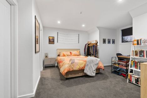 Photo of property in 131a Mairaki Road, Fernside, Rangiora, 7471