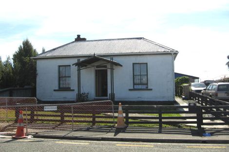 Photo of property in 19/2 Baker Street, West End, Timaru, 7910