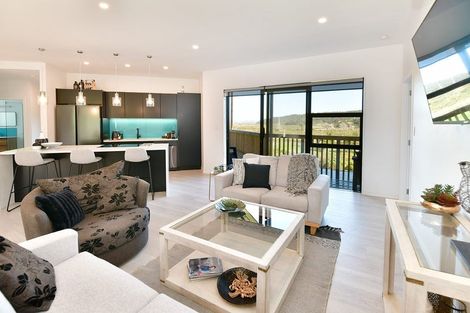 Photo of property in 607 Kaipara Coast Highway, Kaukapakapa, 0871