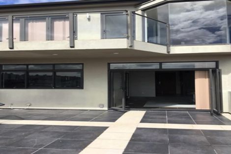 Photo of property in 3 The Enclave, Totara Heights, Auckland, 2105