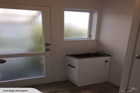 Photo of property in 16 Wech Drive, Warkworth, 0910