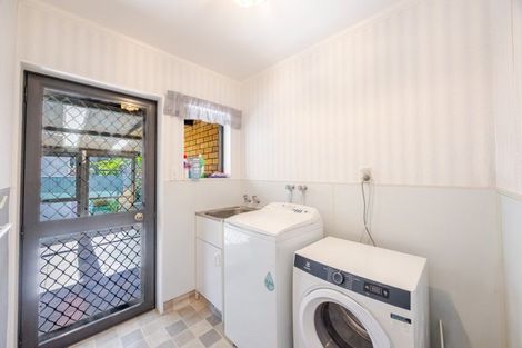 Photo of property in 54 Mount Herbert Road, Waipukurau, 4200