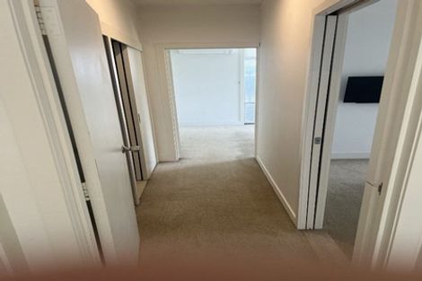 Photo of property in 1b Liverpool Street, Hamilton Central, Hamilton, 3204