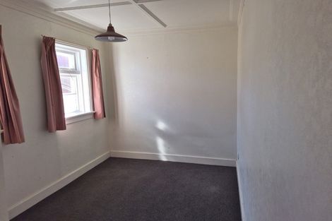 Photo of property in 171 Tay Street, Invercargill, 9810