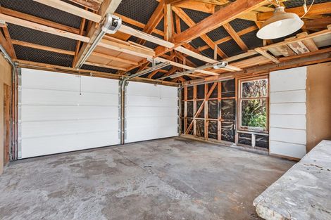 Photo of property in 11 Kiwi Street, Taupo, 3330