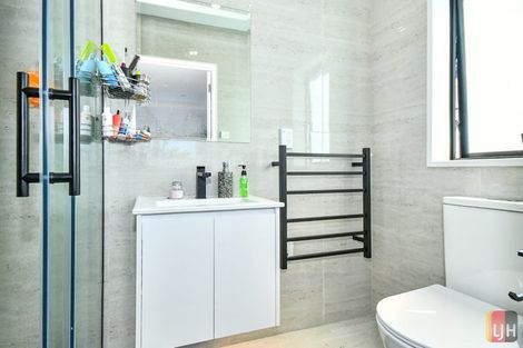 Photo of property in 5/24 Watson Place, Papatoetoe, Auckland, 2025