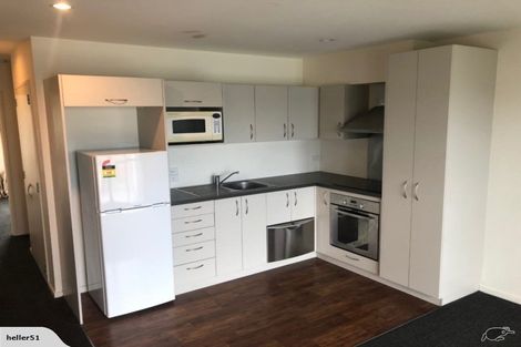 Photo of property in 7/57 Charles Street, Waltham, Christchurch, 8011