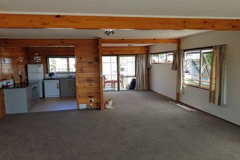 Photo of property in 10 Maraetai School Road, Maraetai, Auckland, 2018