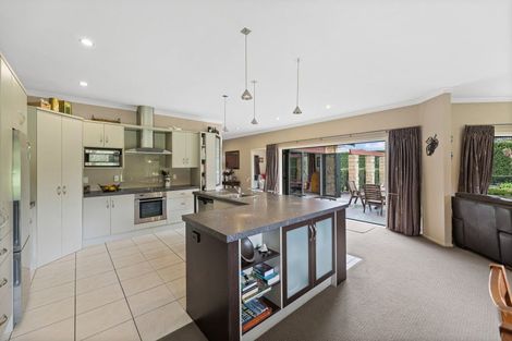 Photo of property in 85b Matangi Road, Matangi, Hamilton, 3284