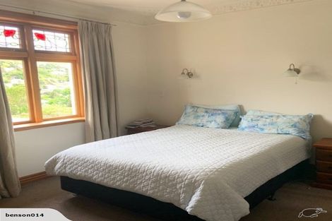 Photo of property in 16b Orari Street, Ngaio, Wellington, 6035