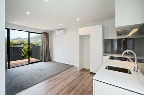 Photo of property in 2/126 Edinburgh Street, Spreydon, Christchurch, 8024