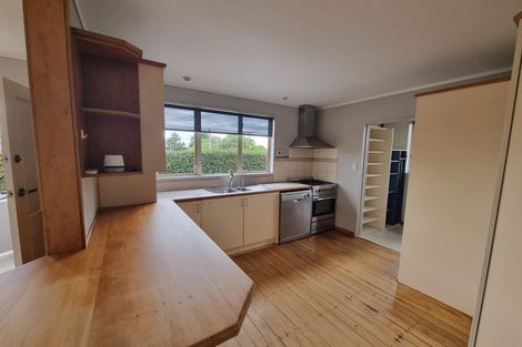 Photo of property in 415 Mutu Street, Te Awamutu, 3800