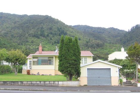 Photo of property in 31 Gilchrist Street, Te Aroha, 3320