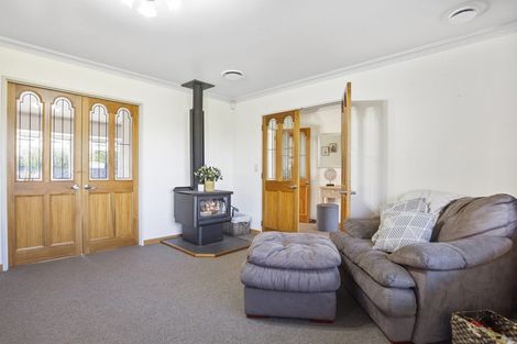 Photo of property in 4a Beatty Road, Matamata, 3400