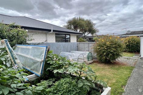 Photo of property in 3/77 Sydney Street, Windsor, Invercargill, 9810