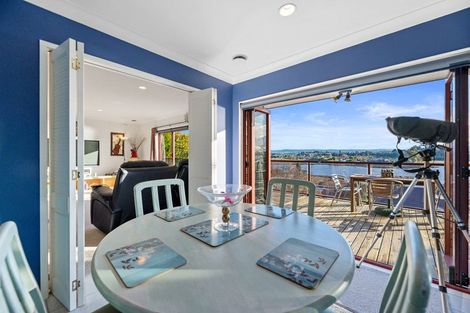 Photo of property in 124 Haukore Street, Hairini, Tauranga, 3112