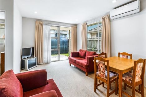 Photo of property in 2/21 Hei Hei Road, Hei Hei, Christchurch, 8042